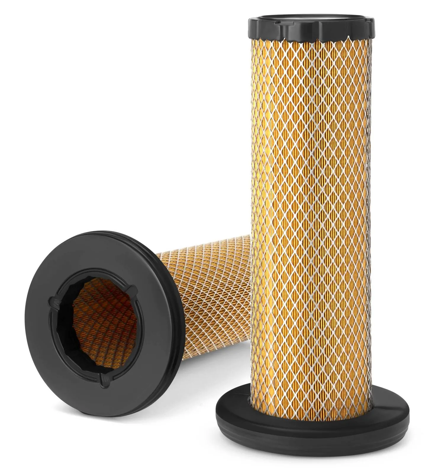 Filtru aer