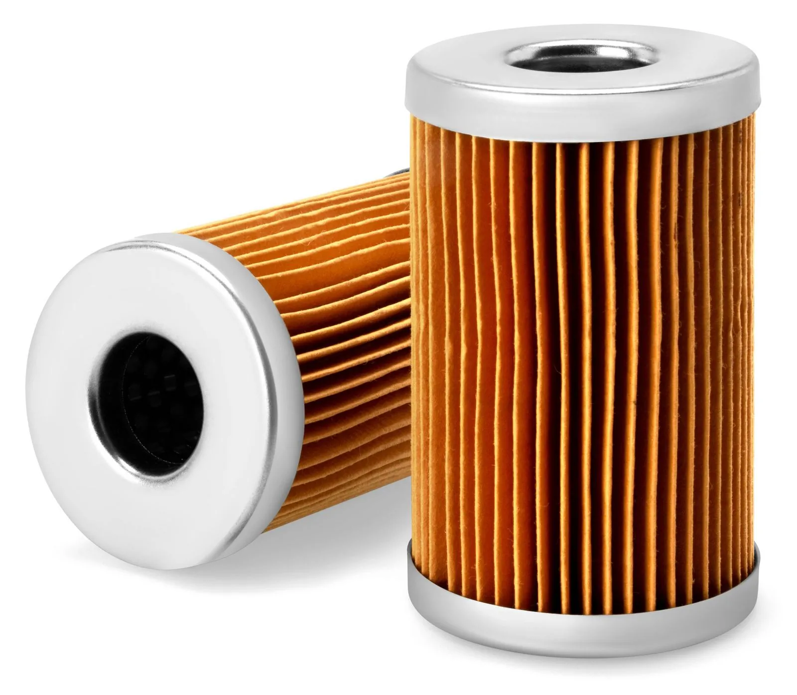 Filtru combustibil