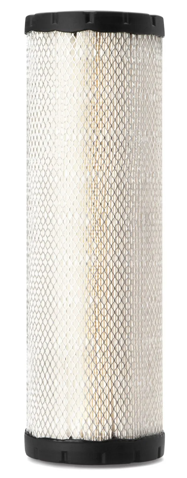 Filtru aer
