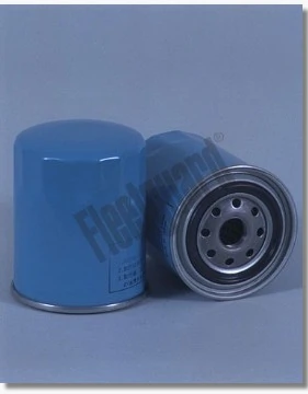 Filtru combustibil