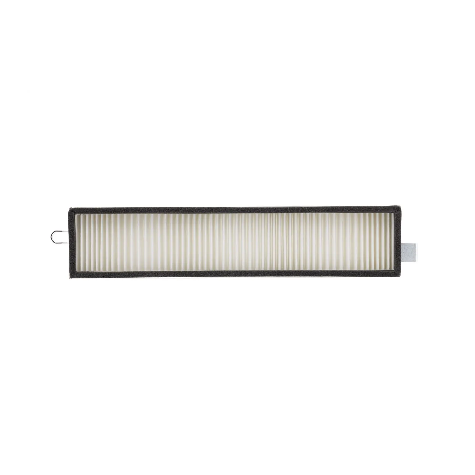 Filtru aer habitaclu