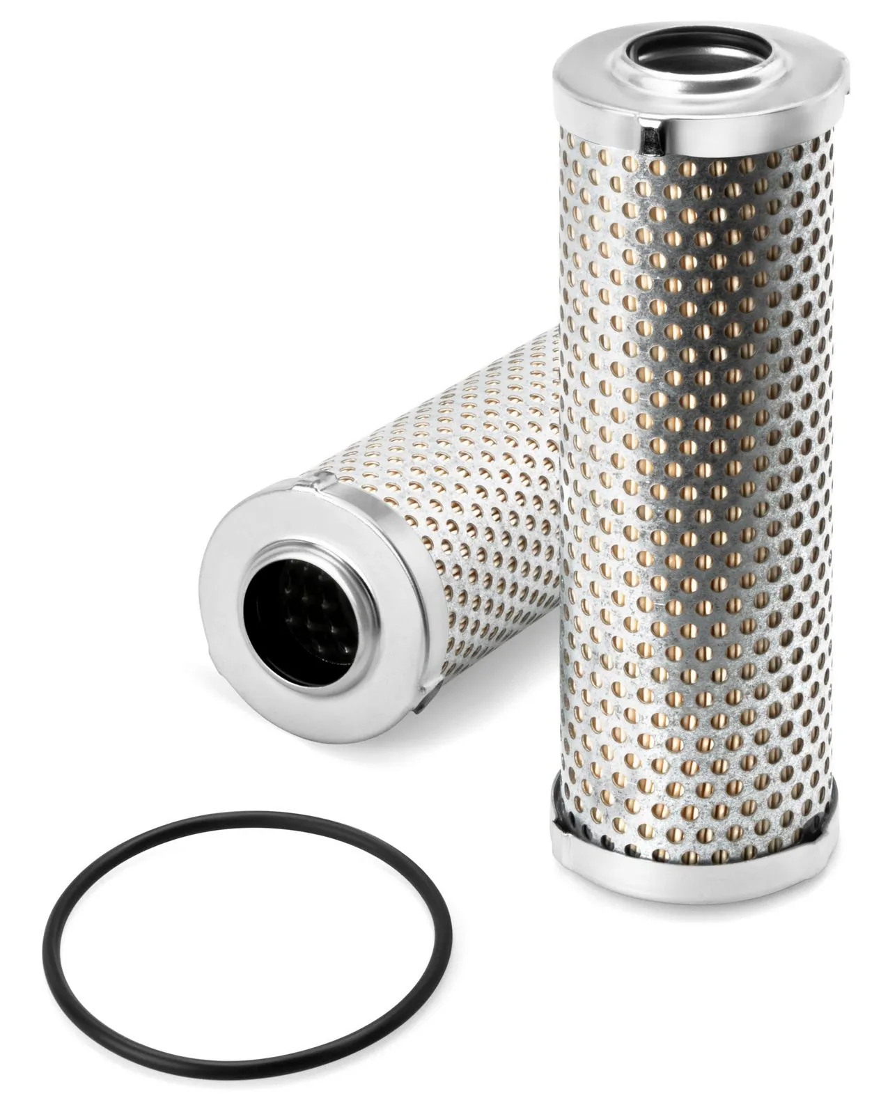 Filtru sistem hidraulic primar