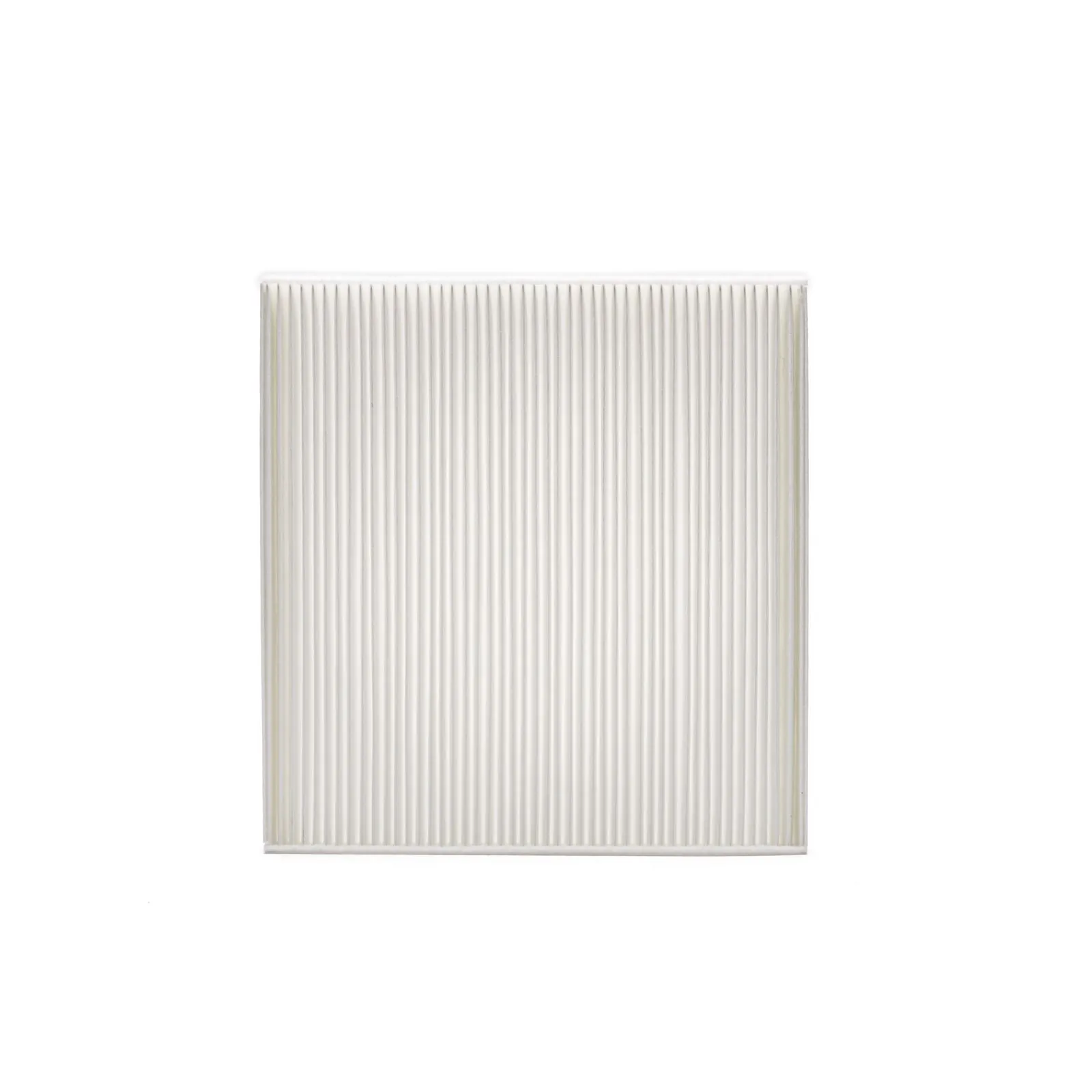 Filtru aer habitaclu