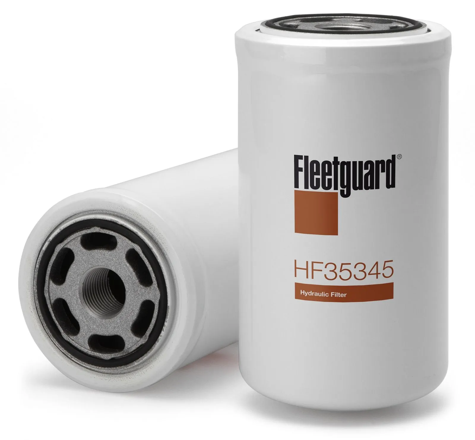 Filtru sistem hidraulic primar
