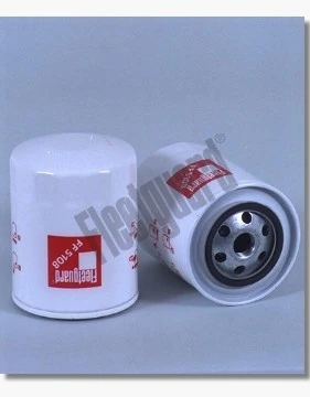 Filtru combustibil