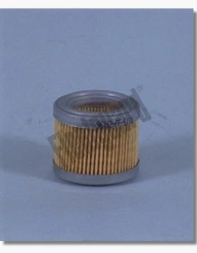Filtru combustibil