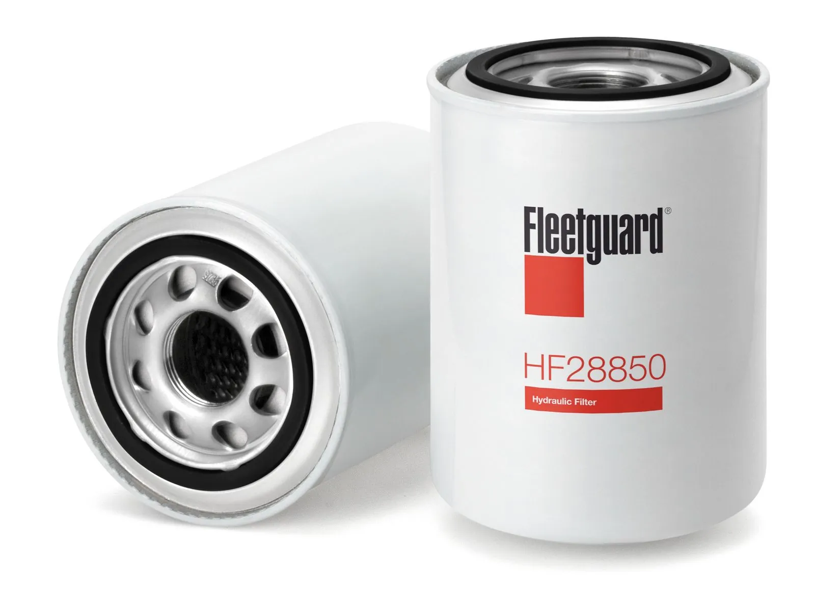 Filtru sistem hidraulic primar