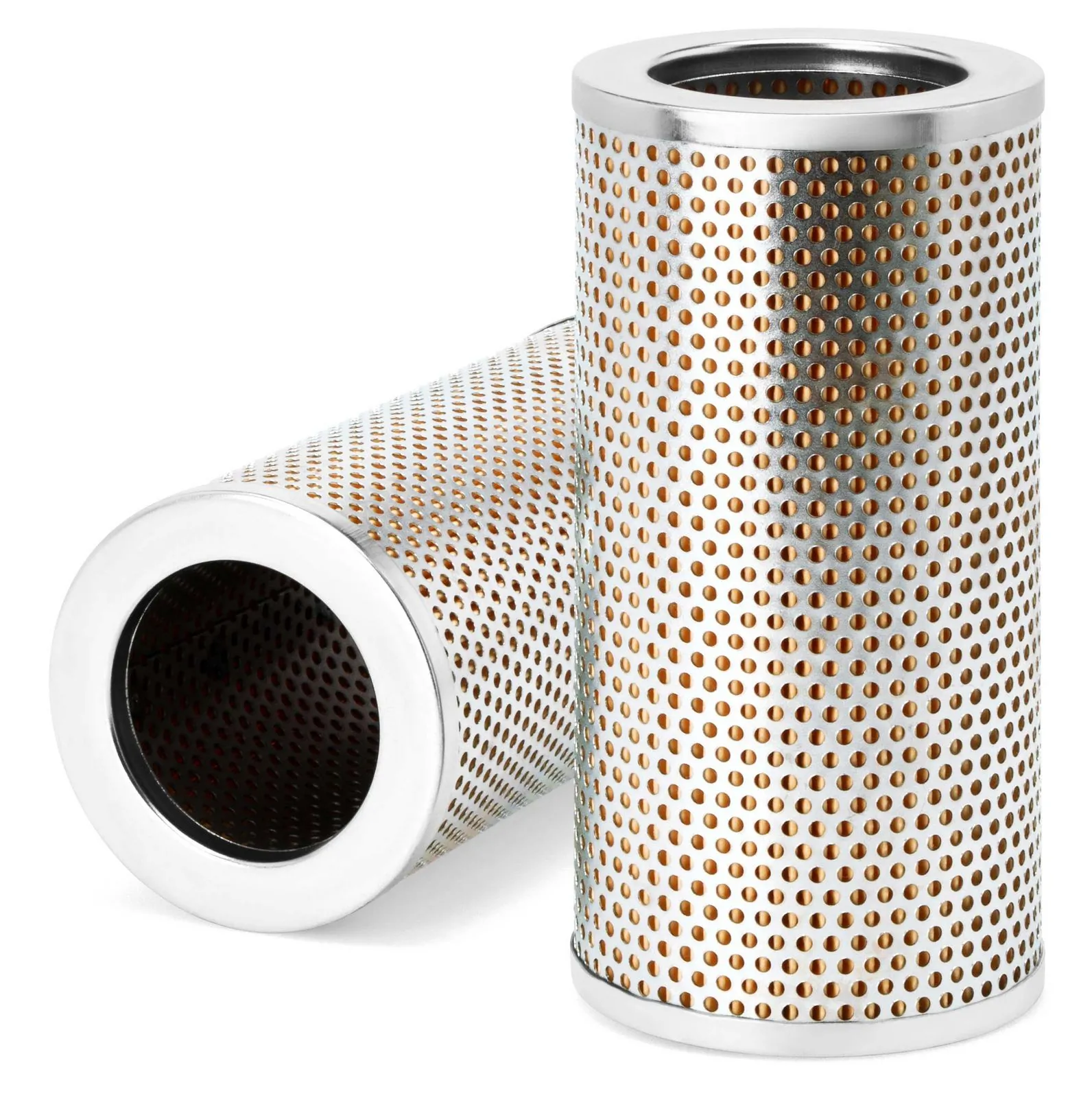 Filtru sistem hidraulic primar