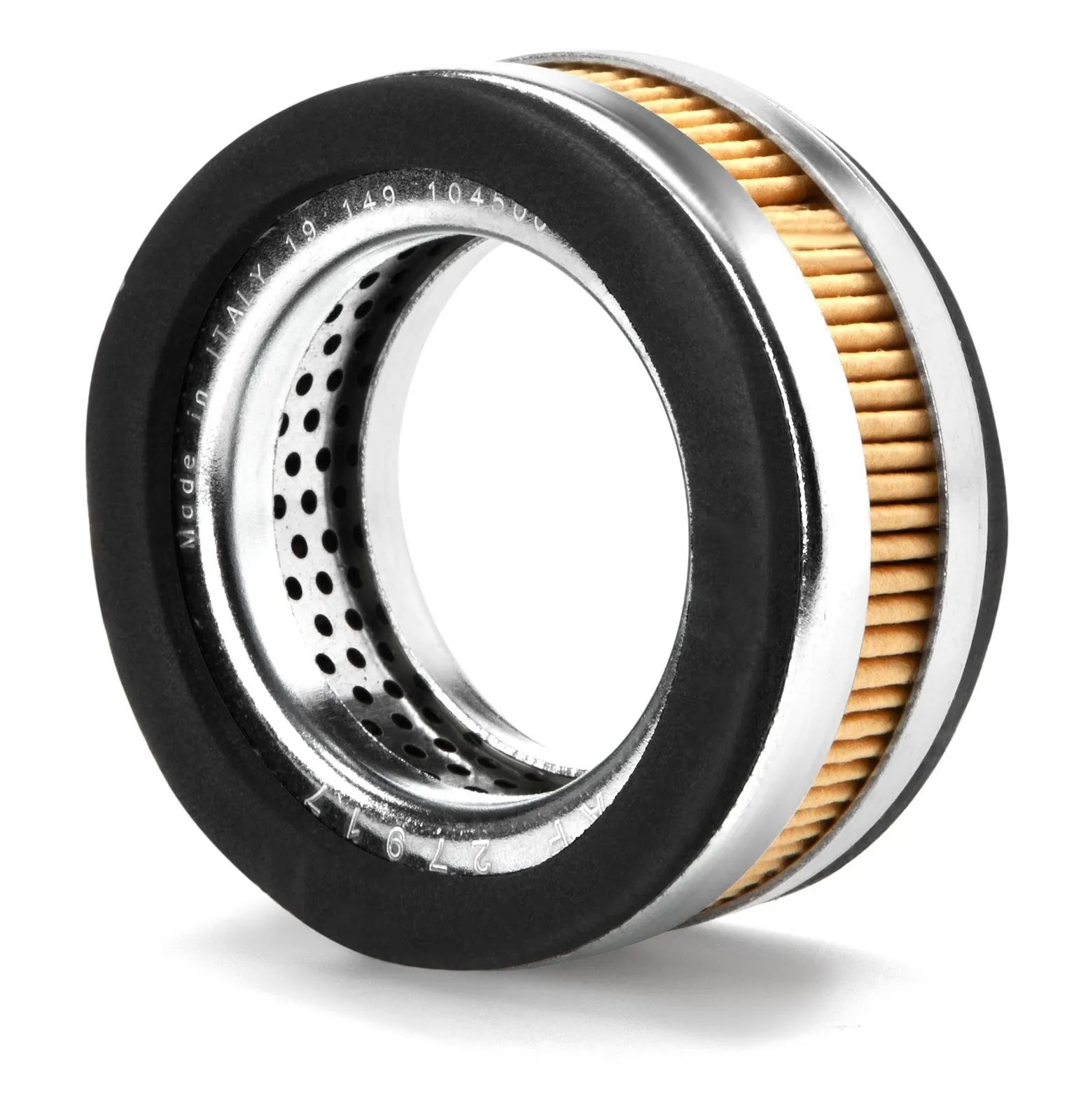Filtru Aer