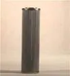 Filtru sistem hidraulic primar