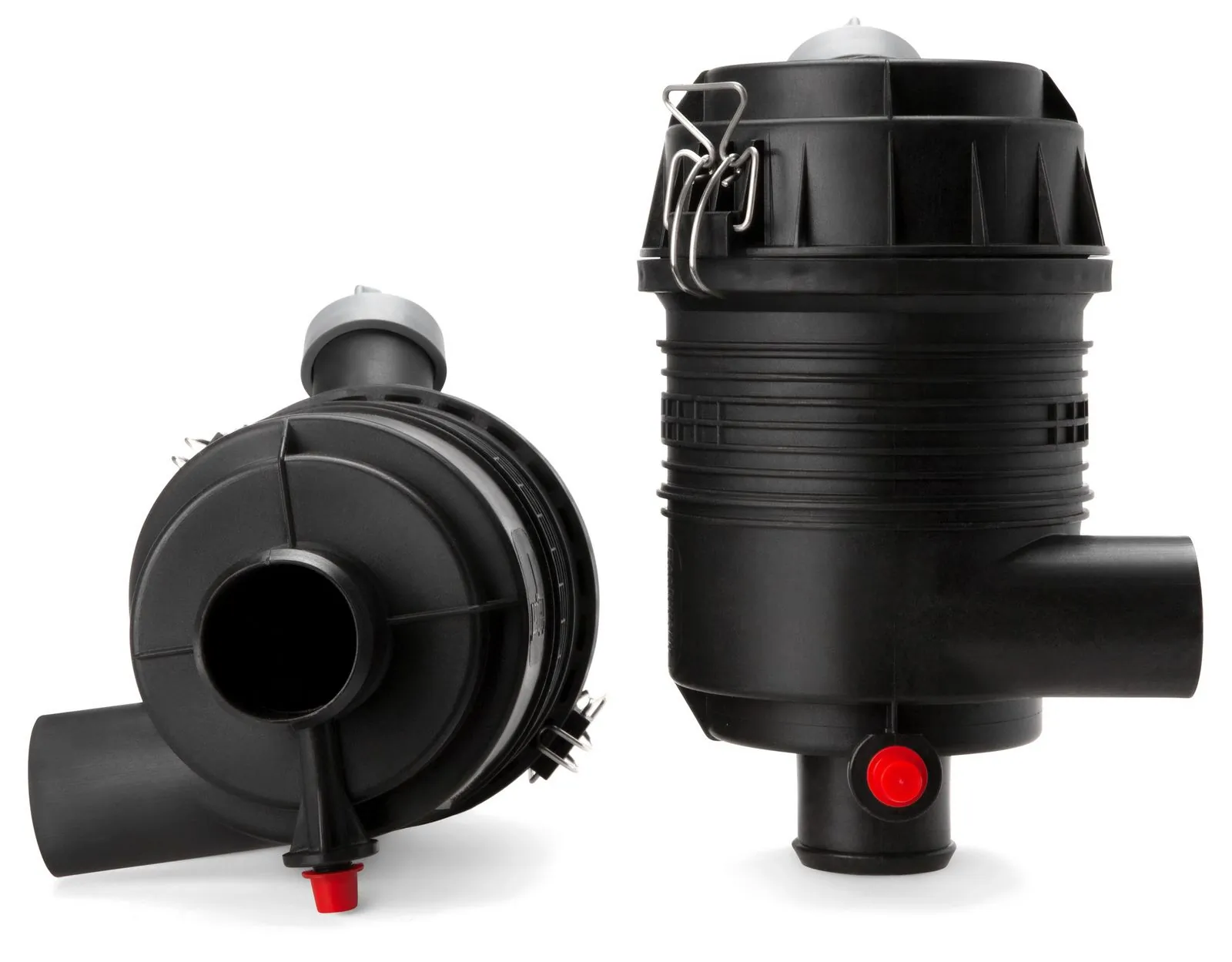 Filtru aer