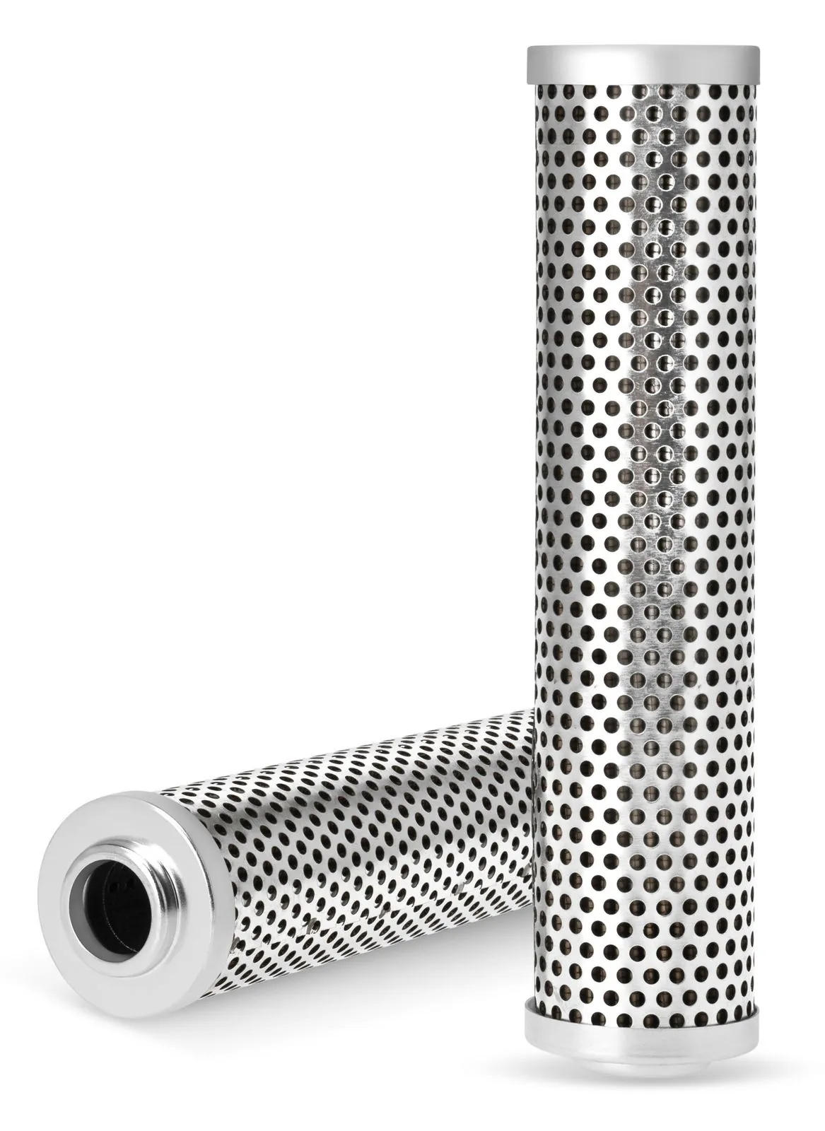 Filtru sistem hidraulic primar