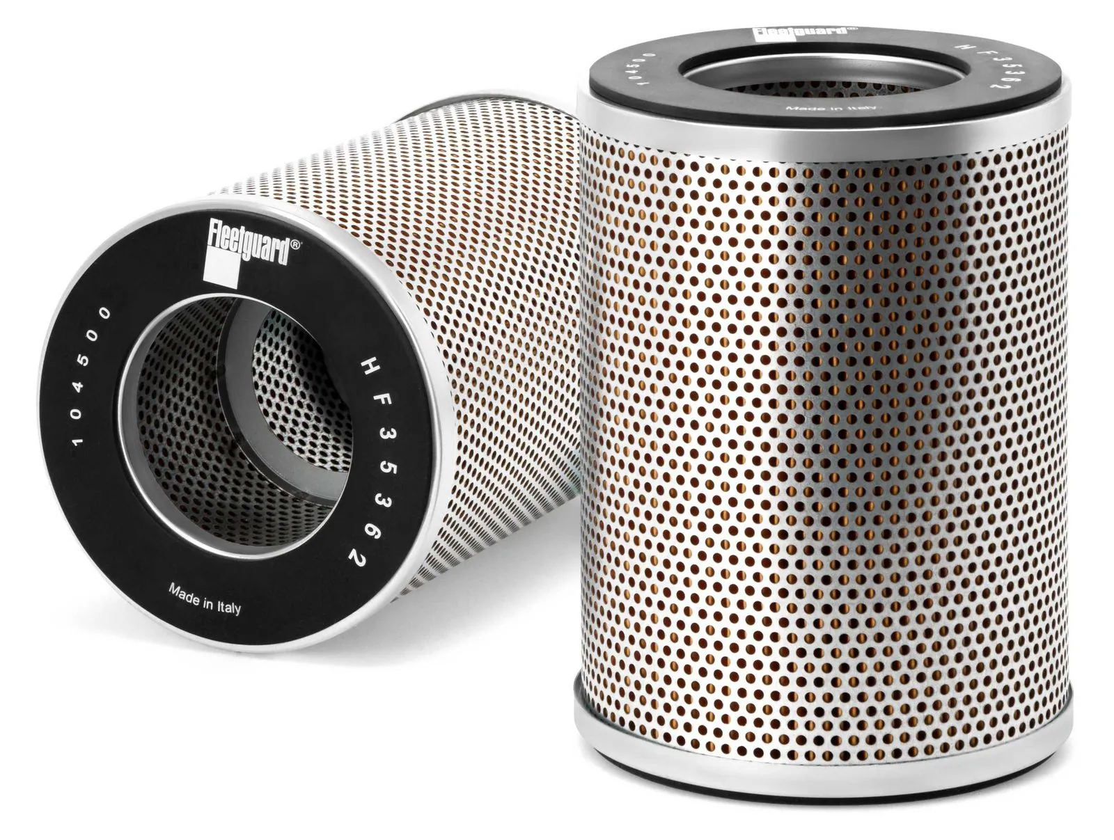 Filtru sistem hidraulic primar