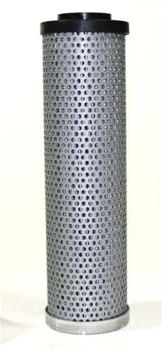 Filtru sistem hidraulic primar
