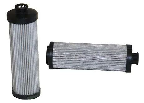 Filtru sistem hidraulic primar