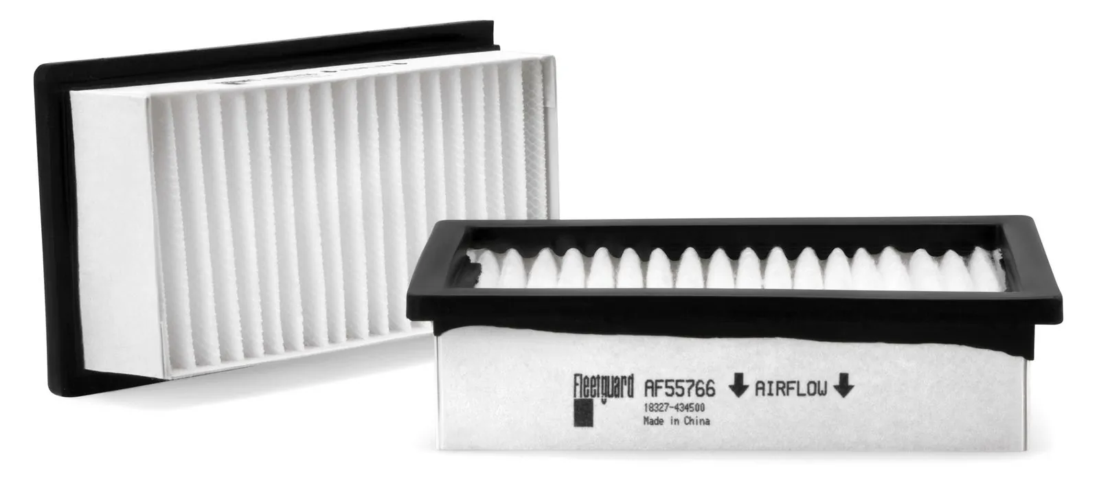 Filtru aer habitaclu