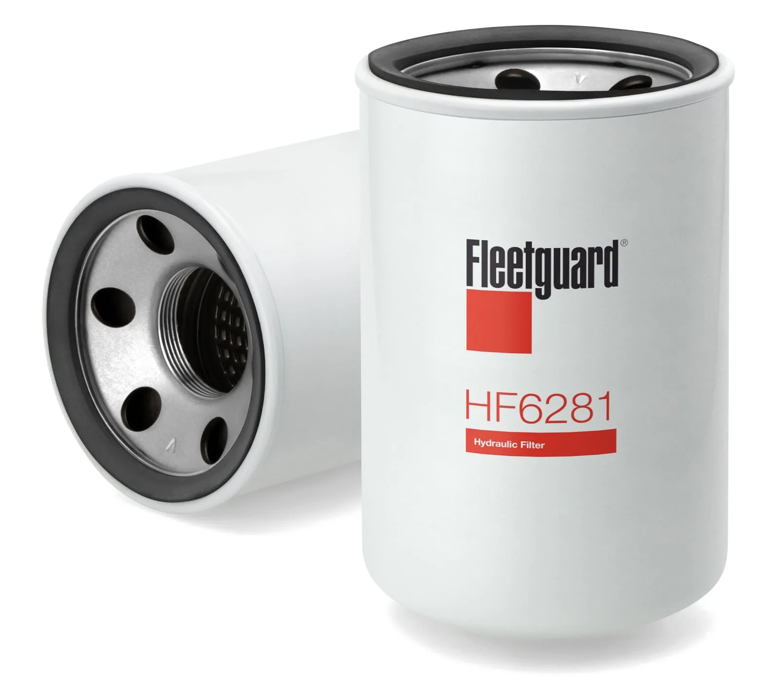 Filtru sistem hidraulic primar