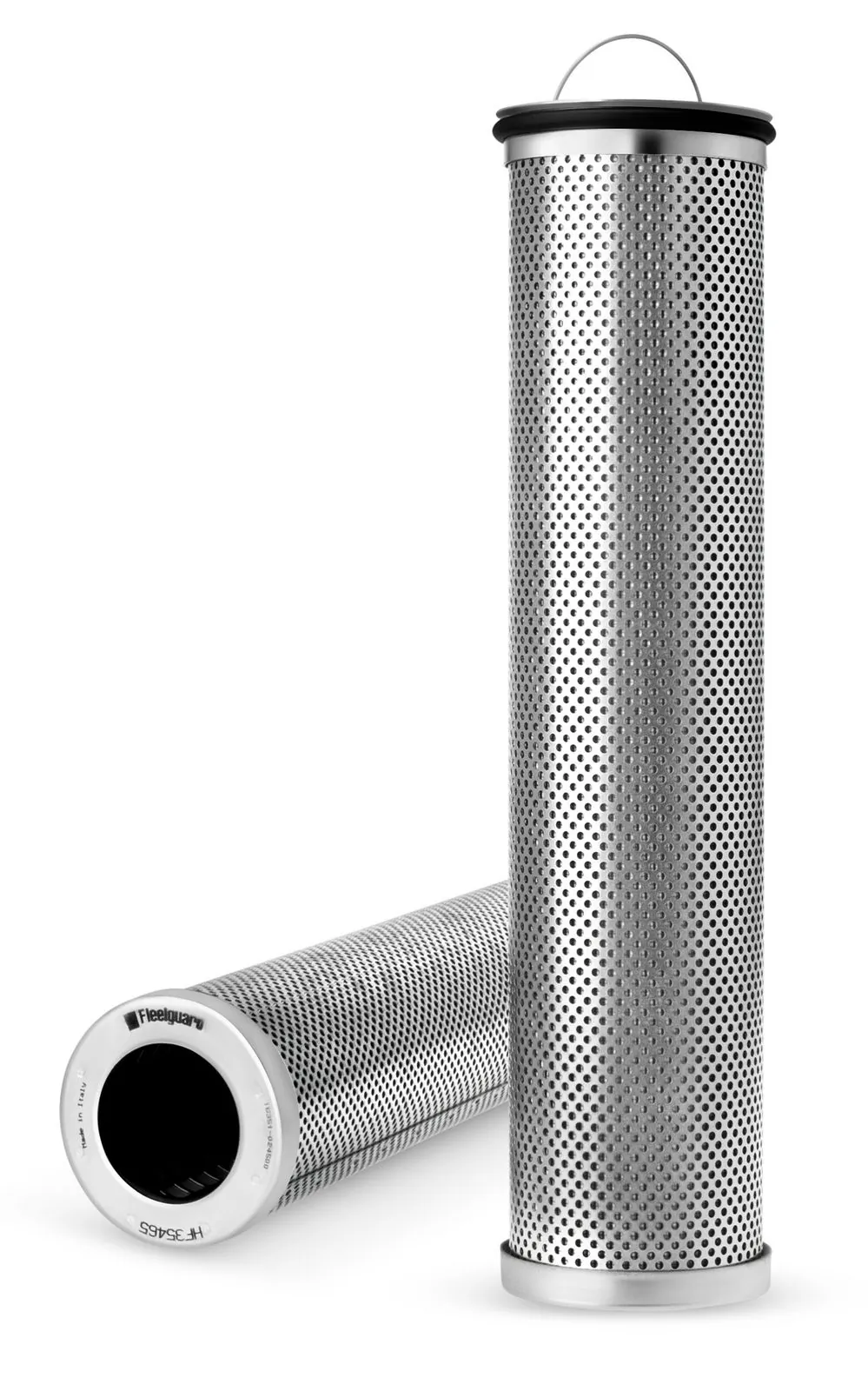 Filtru sistem hidraulic primar