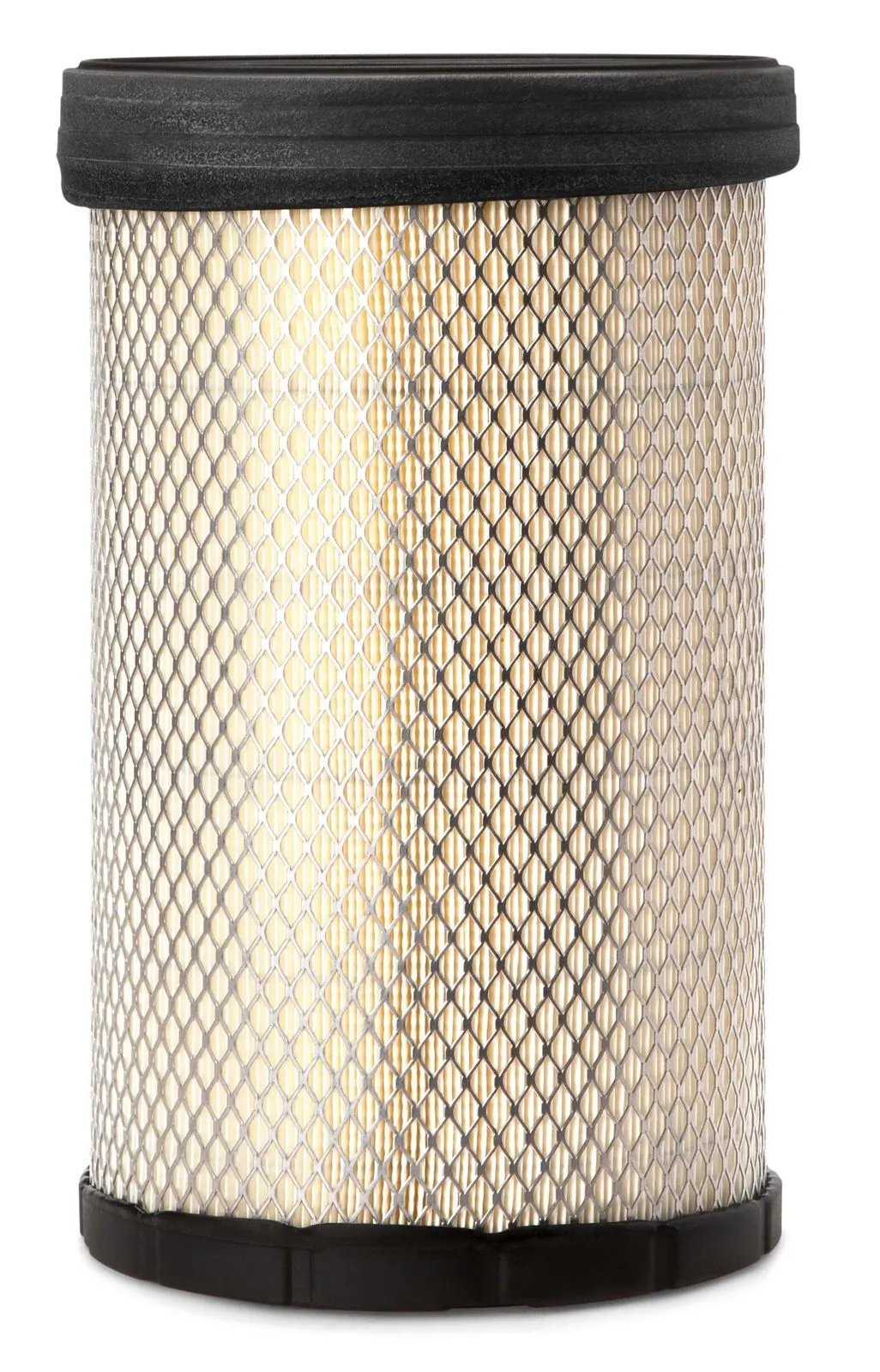 Filtru aer
