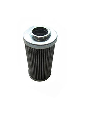 Filtru sistem hidraulic primar