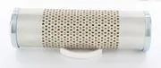 Filtru sistem hidraulic primar