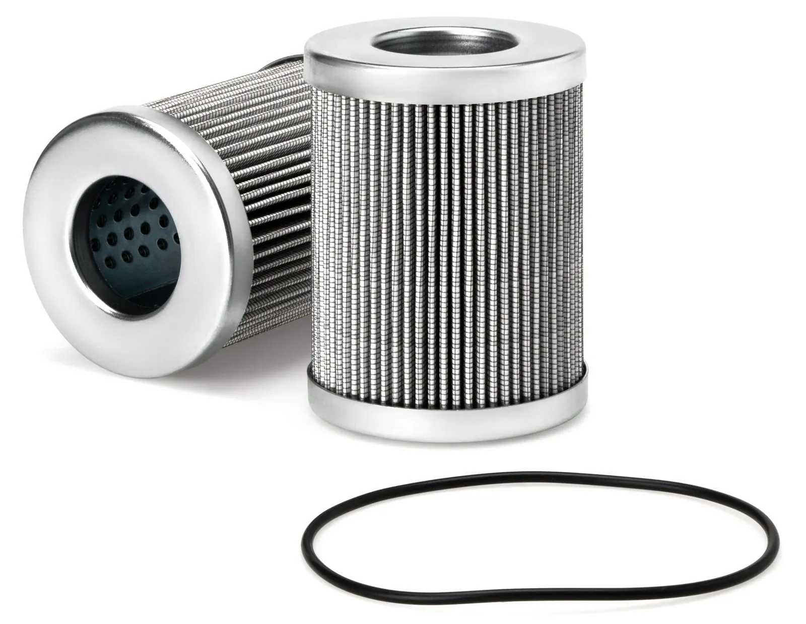 Filtru sistem hidraulic primar