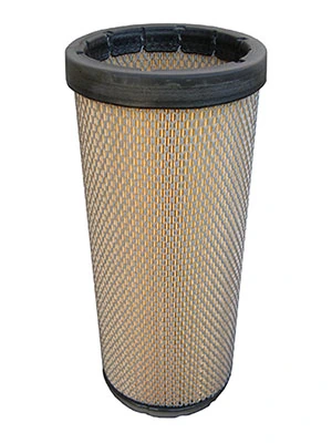 Filtru aer