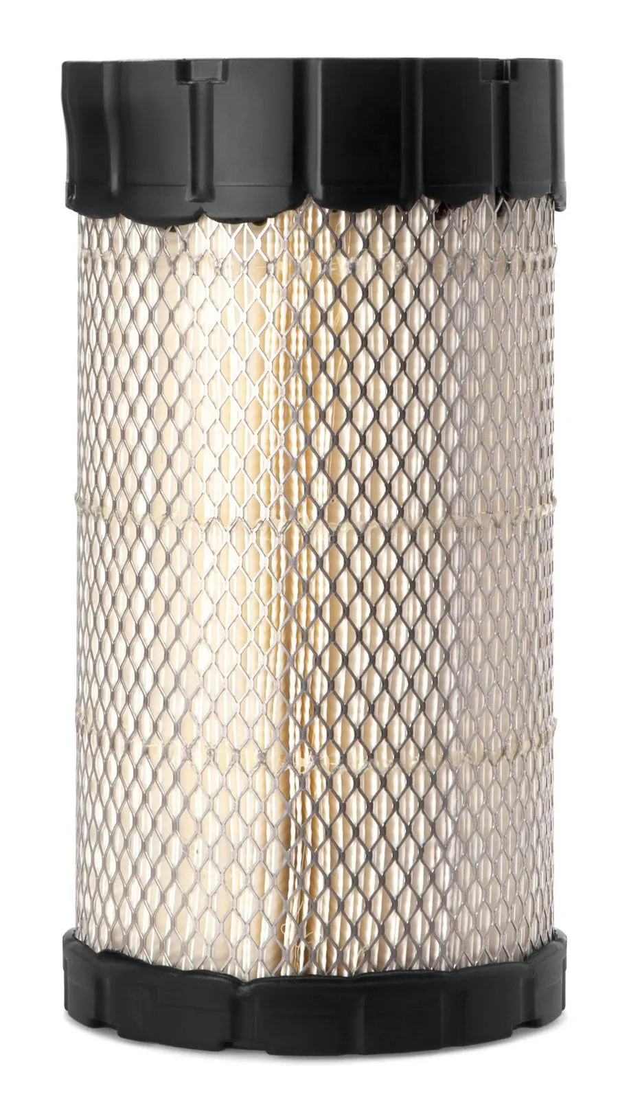 Filtru aer