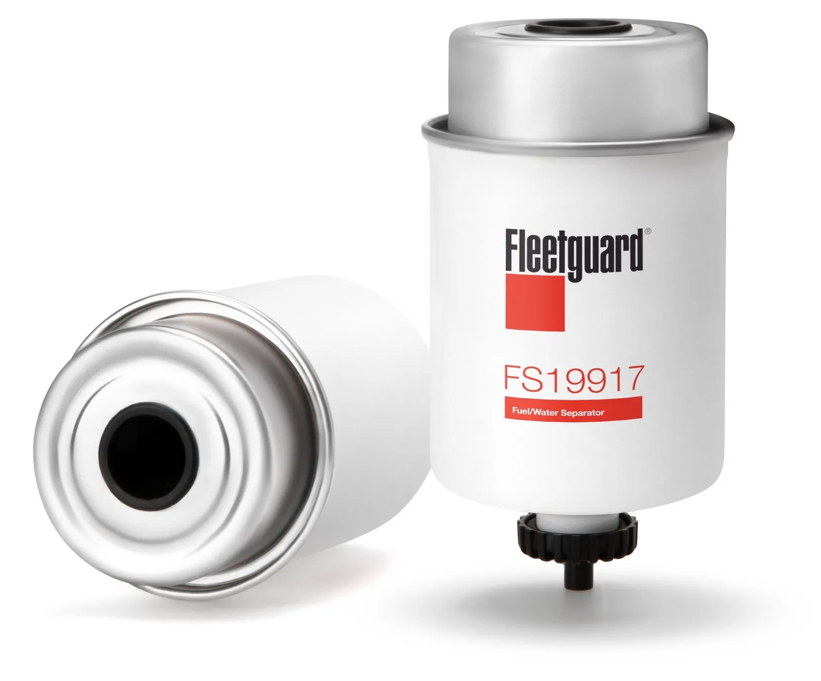 Filtru combustibil