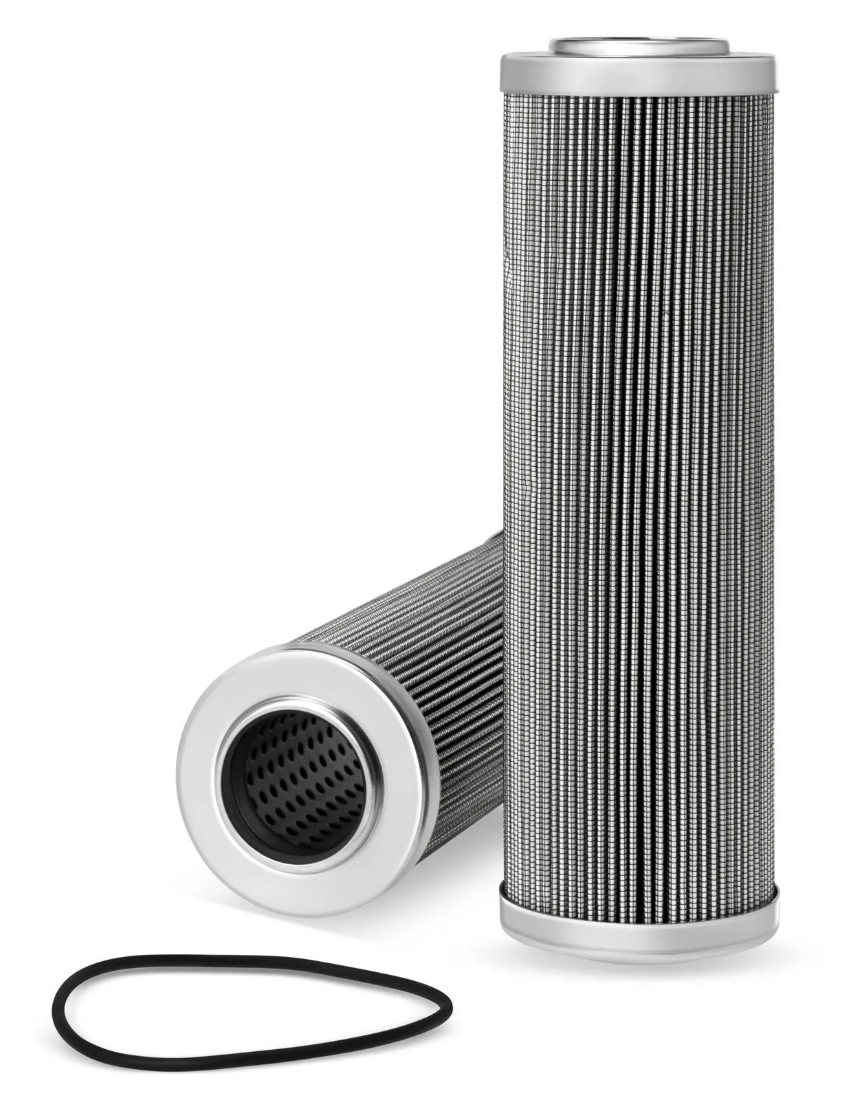Filtru sistem hidraulic primar