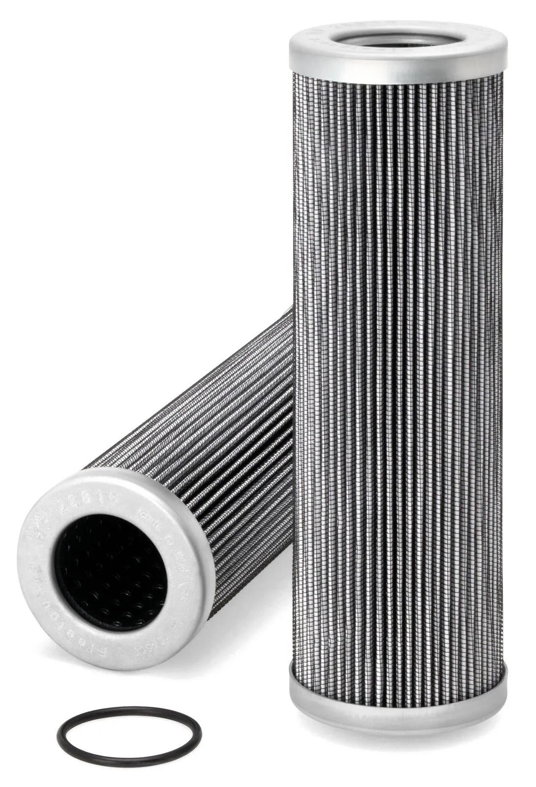 Filtru sistem hidraulic primar