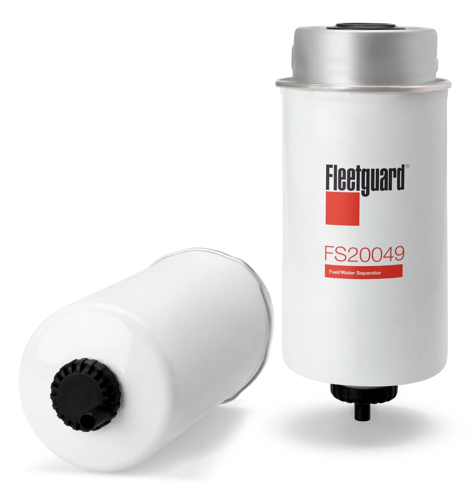 Filtru combustibil