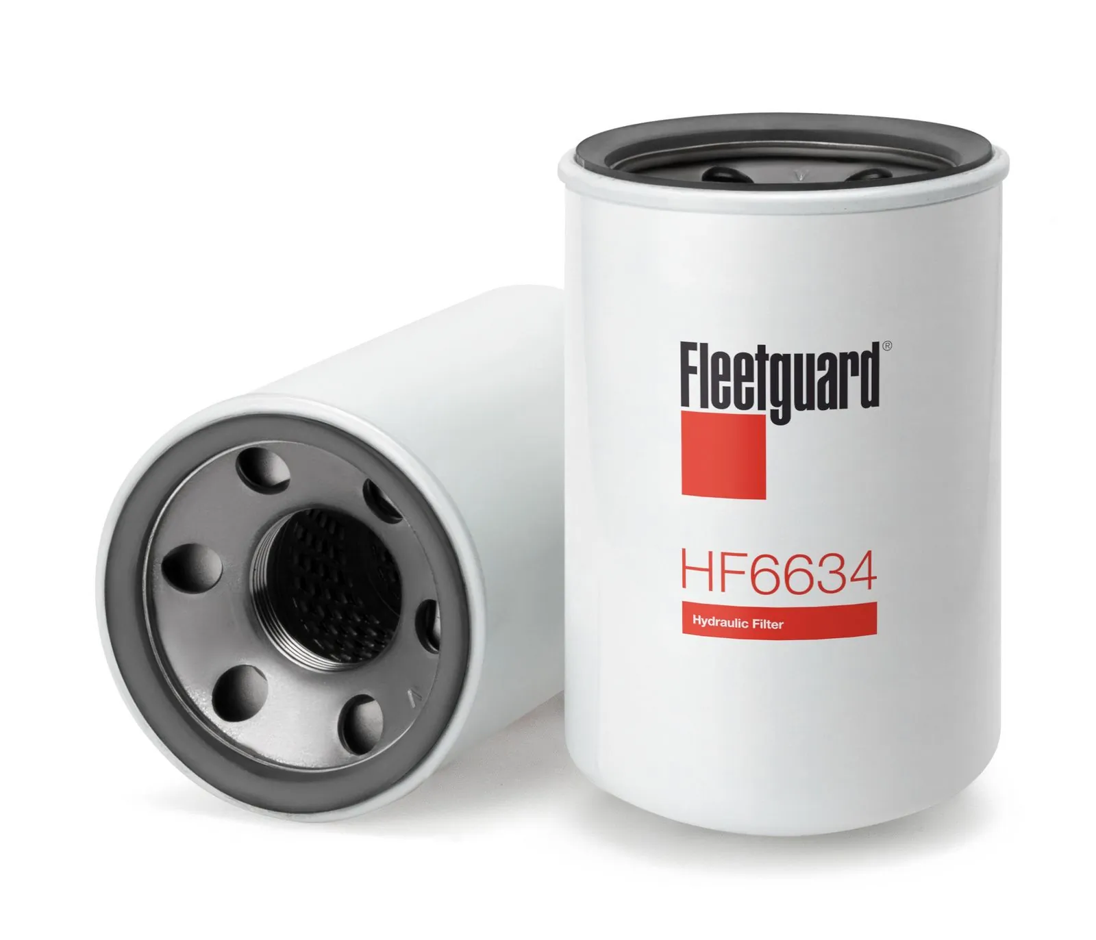 Filtru sistem hidraulic primar