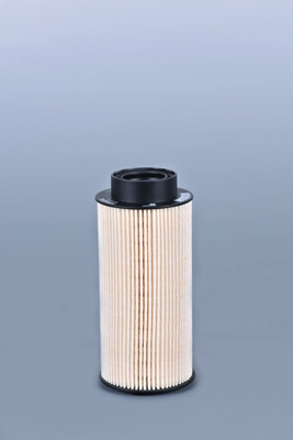 Filtru combustibil