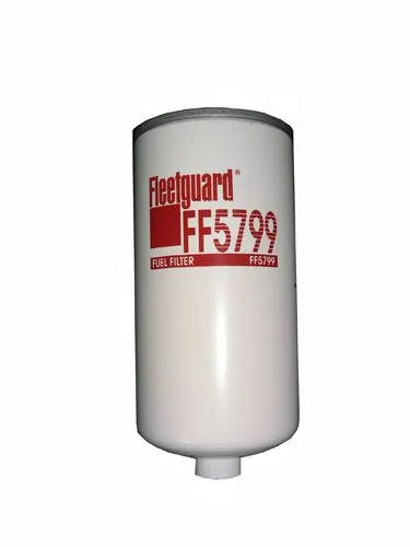 Filtru combustibil