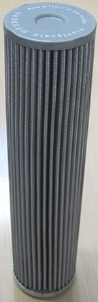 Filtru sistem hidraulic primar