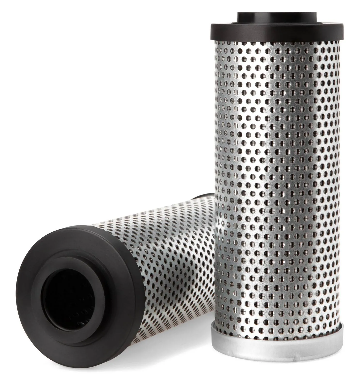 Filtru sistem hidraulic primar