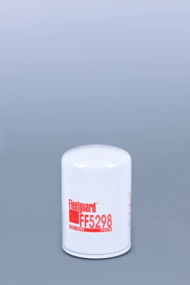 Filtru combustibil