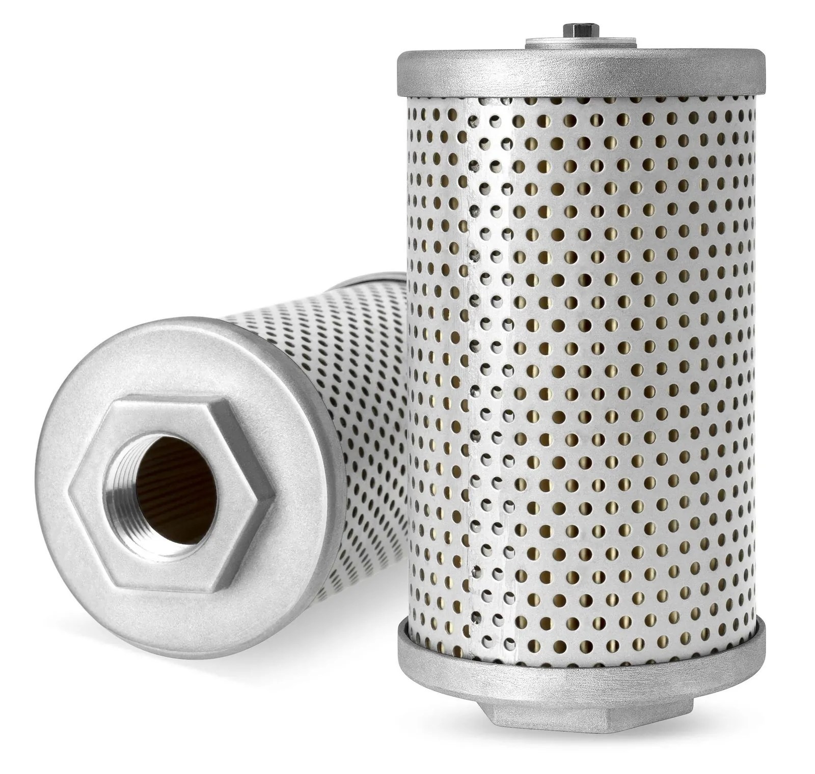 Filtru sistem hidraulic primar