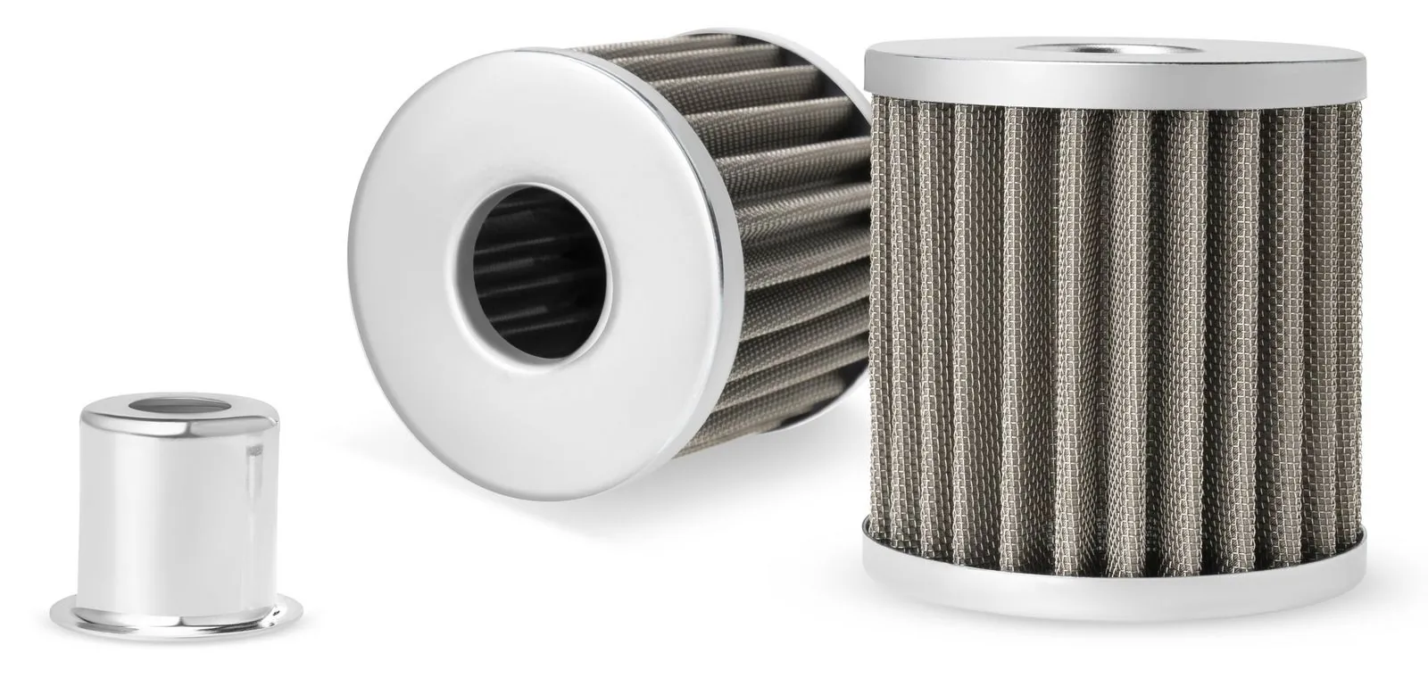 Filtru sistem hidraulic primar