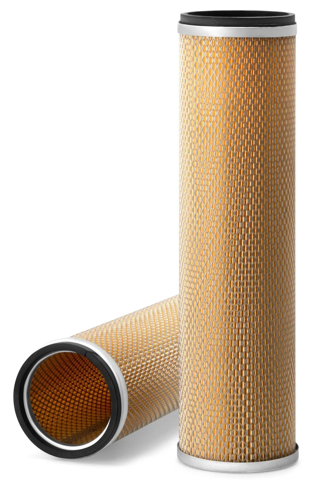 Filtru aer