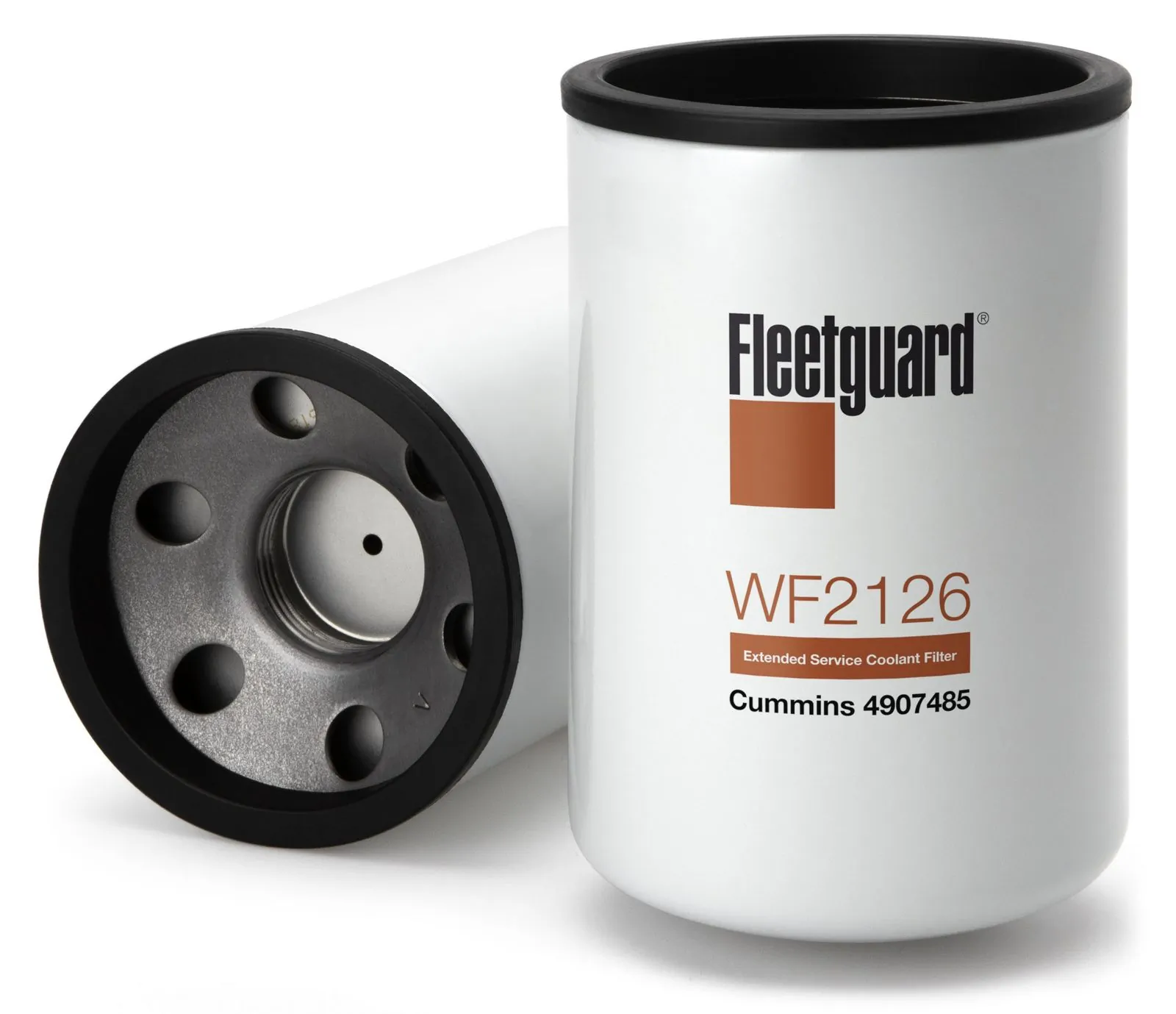 Filtru agent frigorific