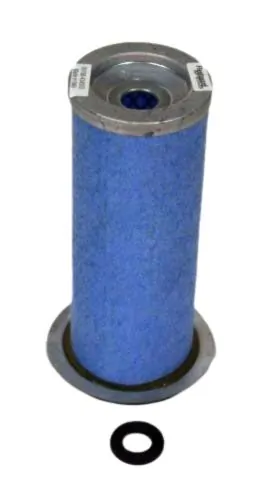 Filtru aer