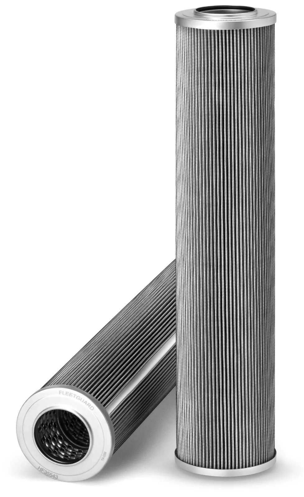 Filtru sistem hidraulic primar