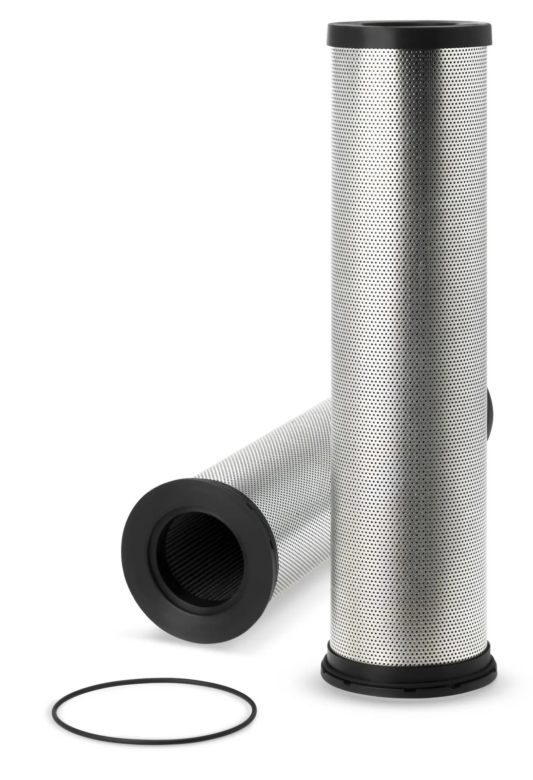 Filtru sistem hidraulic primar