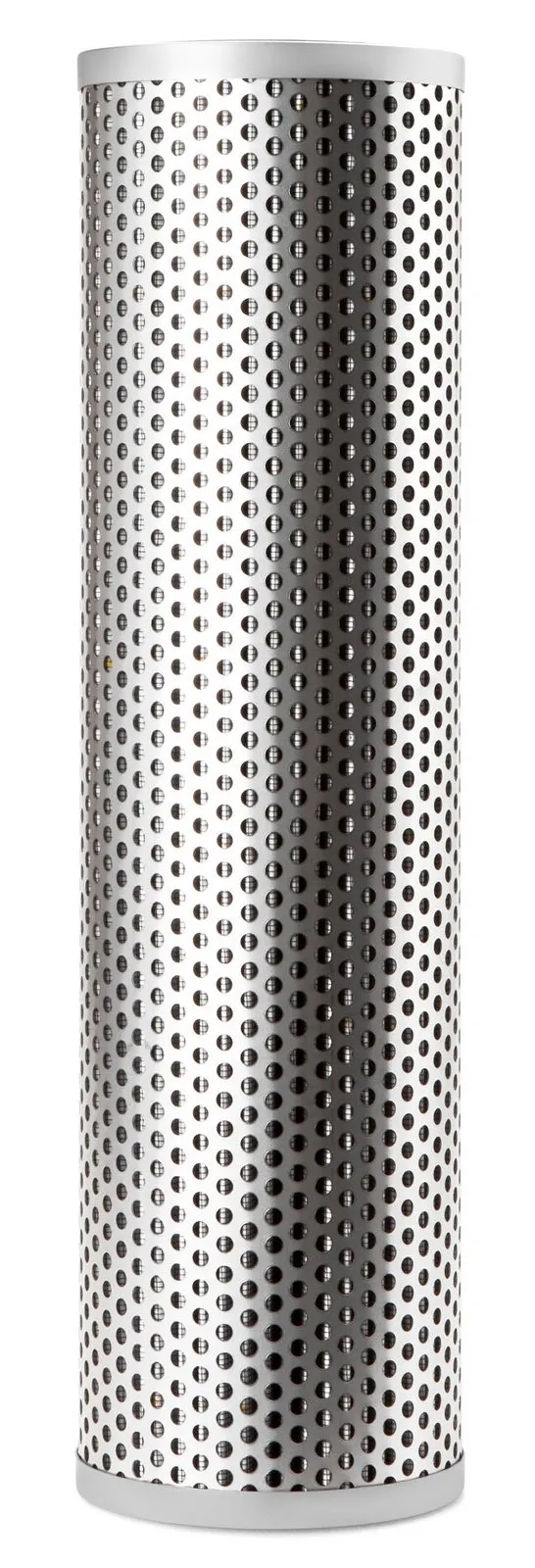 Filtru sistem hidraulic primar