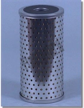 Filtru sistem hidraulic primar
