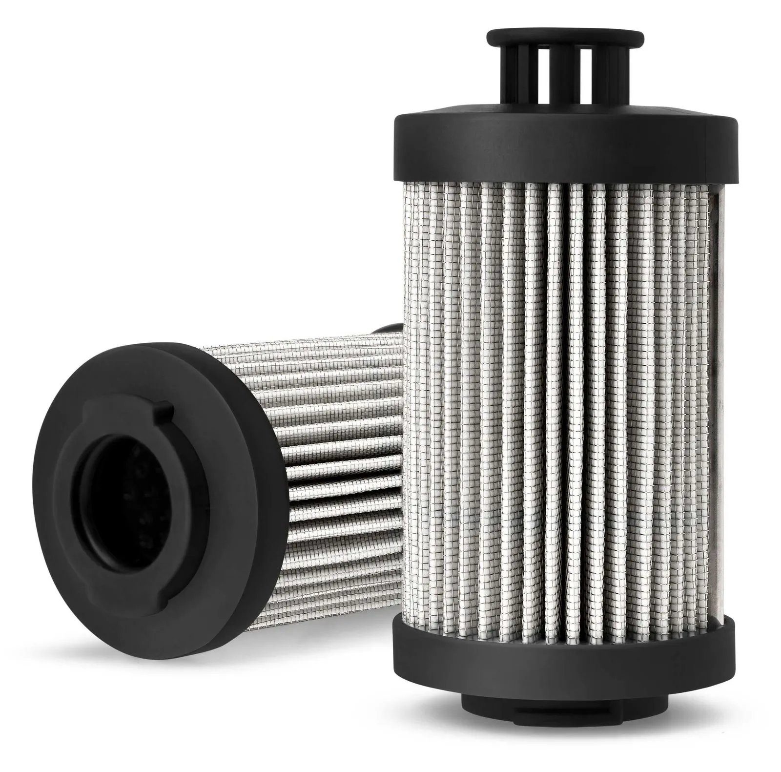 Filtru sistem hidraulic primar