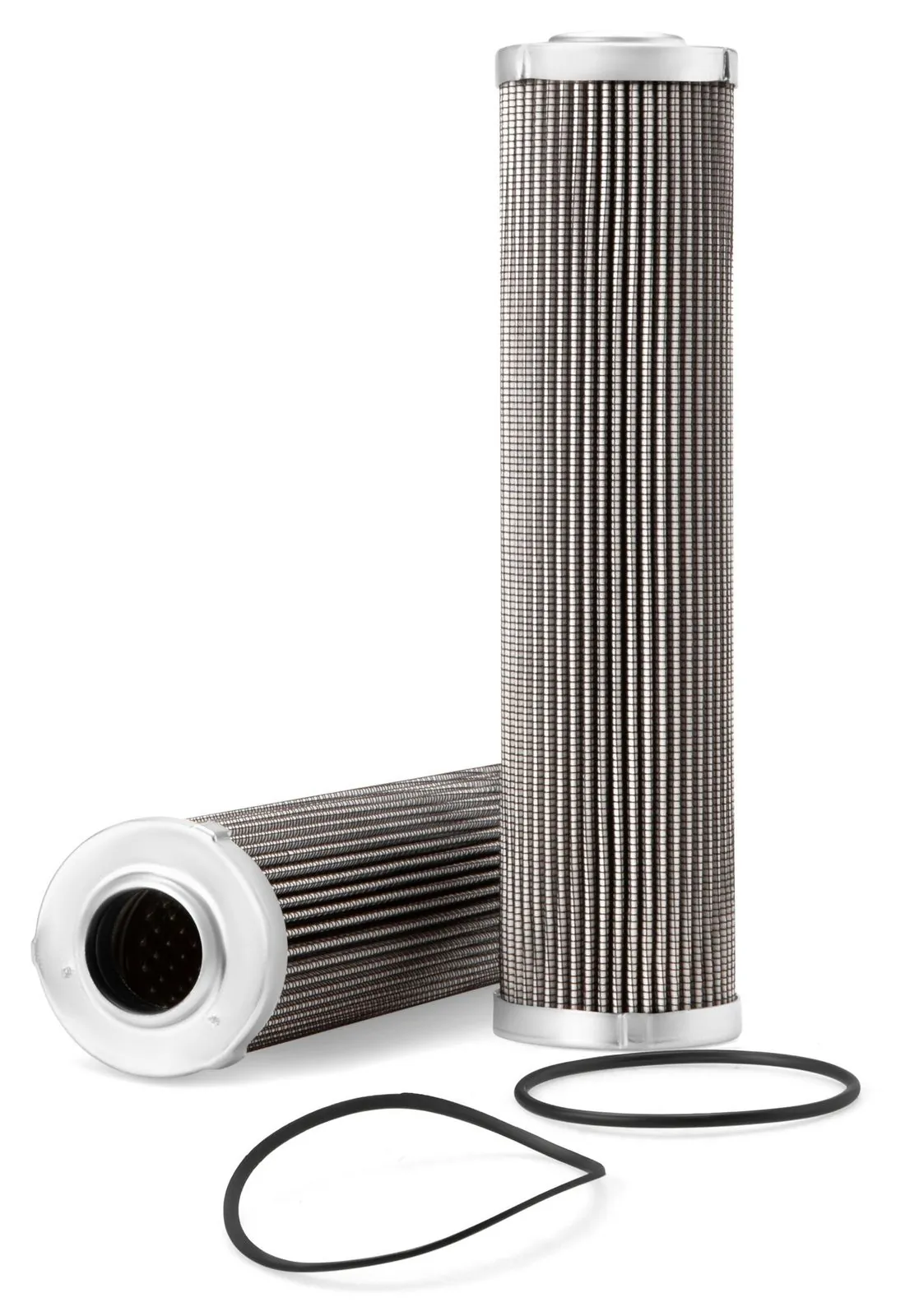 Filtru sistem hidraulic primar