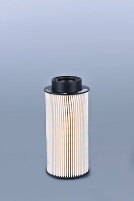 Filtru combustibil